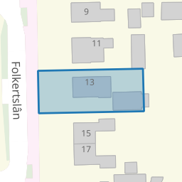 Perceel BSZ00-B-2252