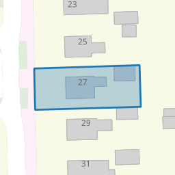 Perceel BSZ00-B-2258