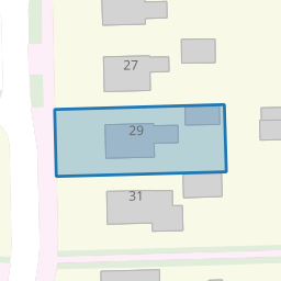 Perceel BSZ00-B-2259