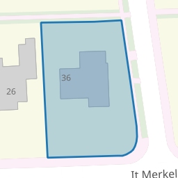 Perceel BSZ00-B-2265
