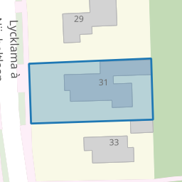 Perceel BSZ00-B-2266