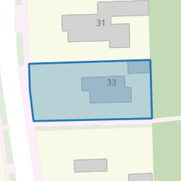 Perceel BSZ00-B-2267