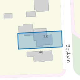 Perceel BSZ00-B-2271