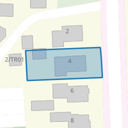 Perceel BSZ00-B-2282