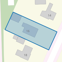 Perceel BSZ00-B-2285