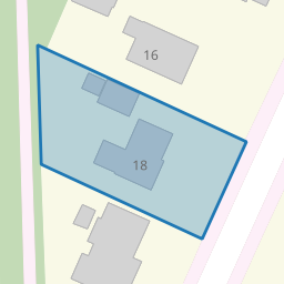 Perceel BSZ00-B-2286