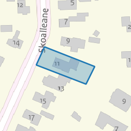 Perceel BSZ00-B-2293