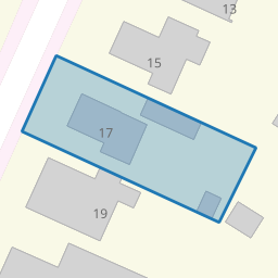 Perceel BSZ00-B-2296