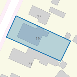 Perceel BSZ00-B-2297