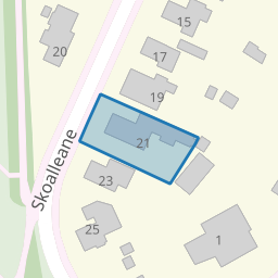 Perceel BSZ00-B-2298