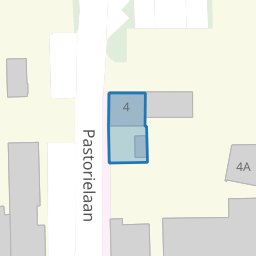 Perceel BSZ00-B-2313