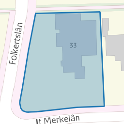 Perceel BSZ00-B-2328