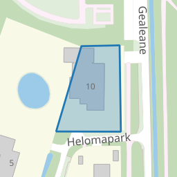 Perceel BSZ00-B-2338