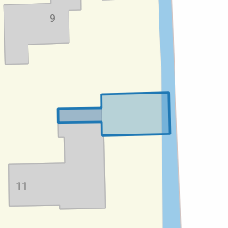 Perceel BSZ00-B-2346