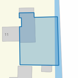 Perceel BSZ00-B-2347