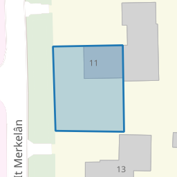 Perceel BSZ00-B-2348