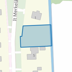 Perceel BSZ00-B-2351