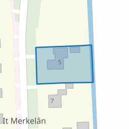 Perceel BSZ00-B-2352