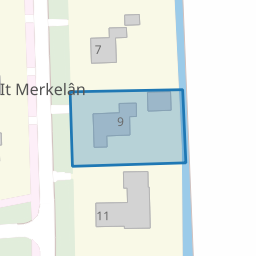 Perceel BSZ00-B-2354