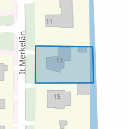 Perceel BSZ00-B-2355