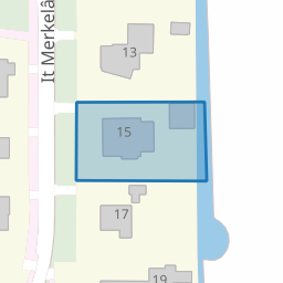 Perceel BSZ00-B-2356