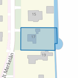 Perceel BSZ00-B-2357