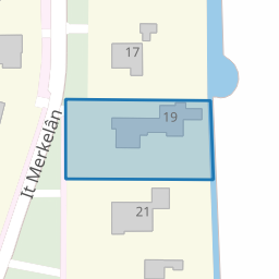 Perceel BSZ00-B-2358