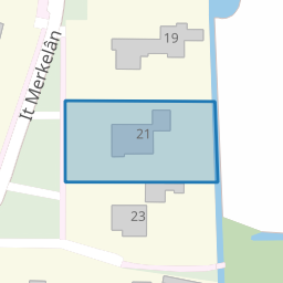 Perceel BSZ00-B-2359