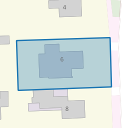 Perceel BSZ00-B-2365