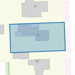 Perceel BSZ00-B-2366