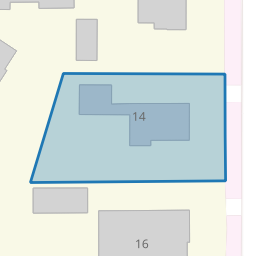 Perceel BSZ00-B-2367