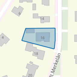 Perceel BSZ00-B-2368