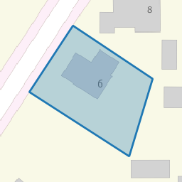 Perceel BSZ00-B-2371