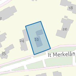 Perceel BSZ00-B-2373