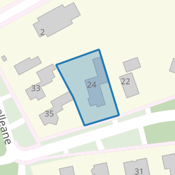 Perceel BSZ00-B-2374