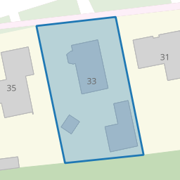 Perceel BSZ00-B-2380