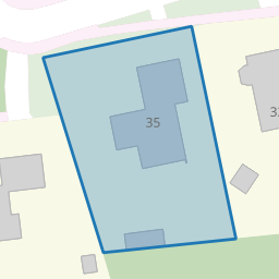 Perceel BSZ00-B-2381