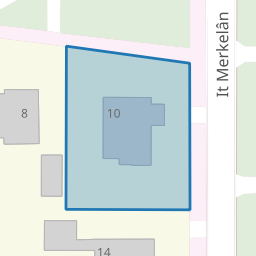 Perceel BSZ00-B-2386