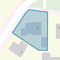 Perceel BSZ00-B-2387