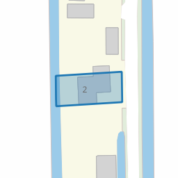 Perceel BSZ00-B-2393