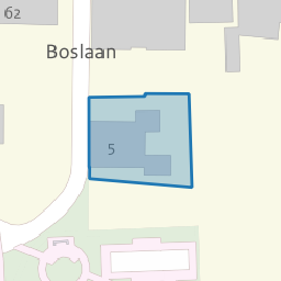 Perceel BSZ00-B-2401