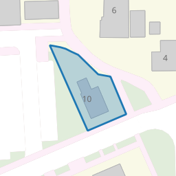 Perceel BSZ00-B-2427