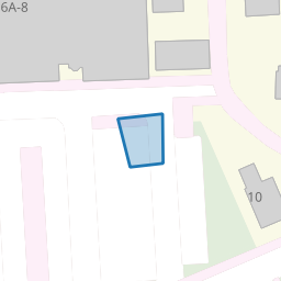 Perceel BSZ00-B-2428