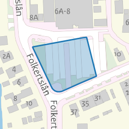 Perceel BSZ00-B-2430