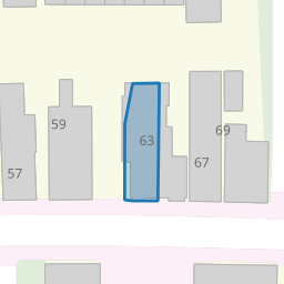 Perceel BSZ00-B-2450