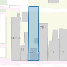 Perceel BSZ00-B-2470