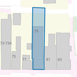 Perceel BSZ00-B-2471