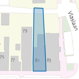 Perceel BSZ00-B-2472