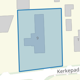 Perceel BSZ00-B-2478