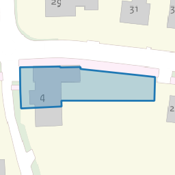 Perceel BSZ00-B-2483